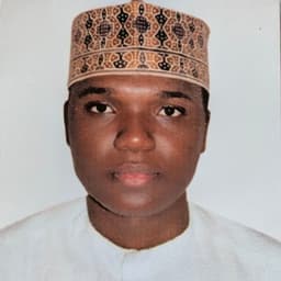 Bello Ibrahim